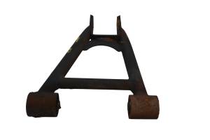 Honda - 86 Honda TRX200SX Front Upper Right Or Left A-Arm Fourtrax 200 2x4 - Image 2