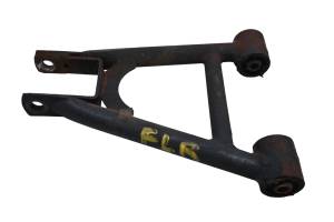86 Honda TRX200SX Front Lower Right Or Left A-Arm Fourtrax 200 2x4