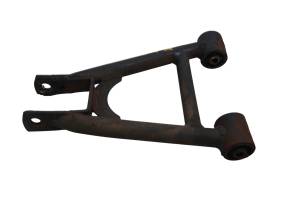 Honda - 86 Honda TRX200SX Front Lower Left Or Right A-Arm Fourtrax 200 2x4 - Image 3