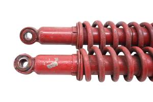 Honda - 86 Honda TRX200SX Front Shocks Fourtrax 200 2x4 - Image 2