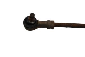 Honda - 86 Honda TRX200SX Tie Rod & Ends Fourtrax 200 2x4 - Image 2