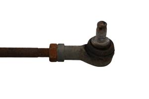 Honda - 86 Honda TRX200SX Tie Rod & Ends Fourtrax 200 2x4 - Image 3