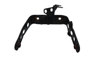 Honda - 86 Honda TRX200SX Headlight Bracket Mount Fourtrax 200 2x4 - Image 3