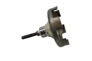 86 Honda TRX200SX Pull Start Recoil Gear Fourtrax 200 2x4