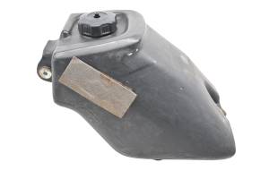 88 Yamaha Champ 100 Gas Fuel Tank YFM100