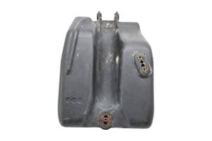 Yamaha - 88 Yamaha Champ 100 Gas Fuel Tank YFM100 - Image 5