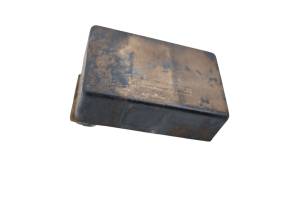 Honda - 86 Honda TRX200SX Cdi Box Fourtrax 200 2x4 - Image 3