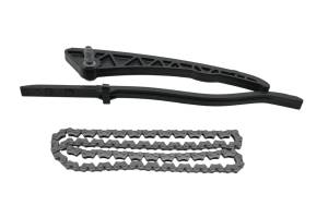 Can-Am - 06 Can-Am DS250 2x4 Cam Chain & Guides - Image 2