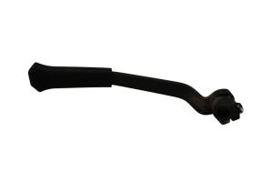 Yamaha - 04 Yamaha Raptor 50 Shift Lever Shifter YFM50 - Image 1