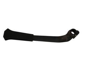 Yamaha - 04 Yamaha Raptor 50 Shift Lever Shifter YFM50 - Image 2