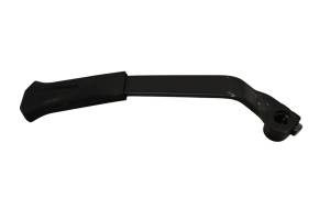 Yamaha - 04 Yamaha Raptor 50 Shift Lever Shifter YFM50 - Image 3