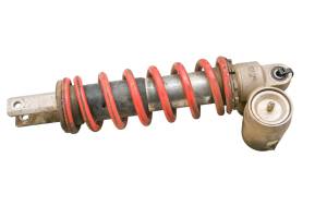 Honda - 05 Honda TRX450R Rear Shocks Suspension Sportrax 450 2x4 - Image 2