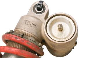 Honda - 05 Honda TRX450R Rear Shocks Suspension Sportrax 450 2x4 - Image 3