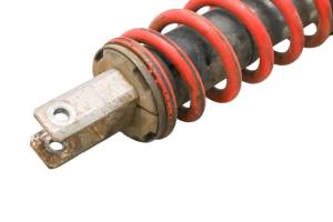 Honda - 05 Honda TRX450R Rear Shocks Suspension Sportrax 450 2x4 - Image 4