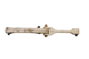 Honda - 05 Honda TRX450R Rear Shock Linkage Sportrax 450 2x4 - Image 3