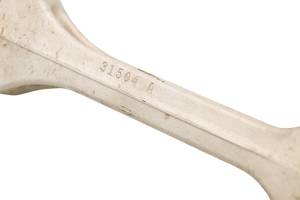 Honda - 05 Honda TRX450R Rear Shock Linkage Sportrax 450 2x4 - Image 4