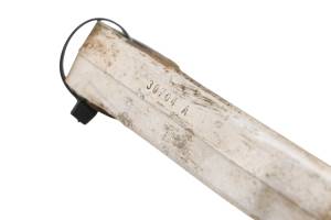 Honda - 05 Honda TRX450R Rear Shock Linkage Sportrax 450 2x4 - Image 5