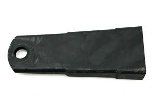 Polaris - 18 Polaris Ranger Crew 570 4x4 Seat Belt Cover - Image 2