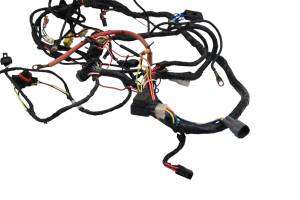 Arctic Cat - 03 Arctic Cat 400 FIS Auto 4x4 Wire Harness Electrical Wiring - Image 3
