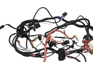 Arctic Cat - 03 Arctic Cat 400 FIS Auto 4x4 Wire Harness Electrical Wiring - Image 4