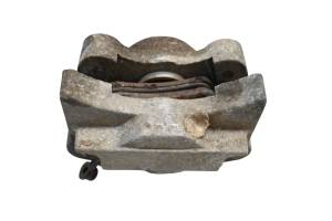Arctic Cat - 03 Arctic Cat 400 FIS Auto 4x4 Rear Right Brake Caliper - Image 3