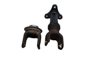 Arctic Cat - 03 Arctic Cat 400 FIS Auto 4x4 Front Drive Shaft - Image 2