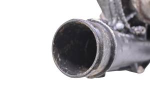 Sea-Doo - 10 Sea-Doo RXT iS 260 Supercharger Intake - Image 3