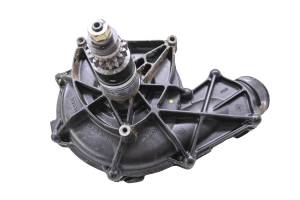 Sea-Doo - 10 Sea-Doo RXT iS 260 Supercharger Intake - Image 4