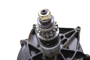 Sea-Doo - 10 Sea-Doo RXT iS 260 Supercharger Intake - Image 5