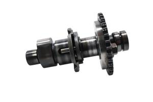 Arctic Cat - 03 Arctic Cat 400 FIS Auto 4x4 Camshaft Cam Shaft - Image 4