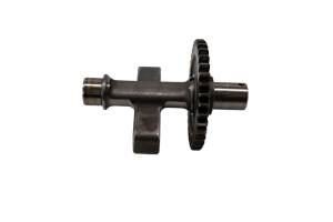 03 Arctic Cat 400 FIS Auto 4x4 Counter Balancer Crankshaft Balance