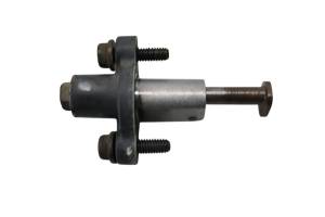 Arctic Cat - 03 Arctic Cat 400 FIS Auto 4x4 Cam Chain Tensioner - Image 2