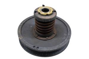 03 Arctic Cat 400 FIS Auto 4x4 Secondary Driven Clutch