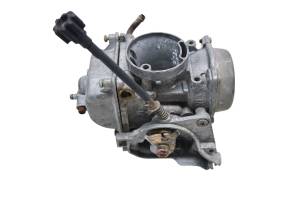 03 Arctic Cat 400 FIS Auto 4x4 Carburetor Carb