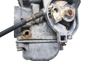 Arctic Cat - 03 Arctic Cat 400 FIS Auto 4x4 Carburetor Carb - Image 5