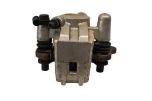 90 Kawasaki Mojave 250 2x4 Front Right Brake Caliper KSF250
