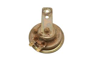 Polaris - 06 Polaris Predator 90 Horn - Image 2