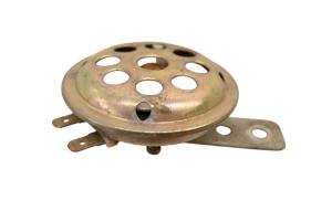 Polaris - 06 Polaris Predator 90 Horn - Image 3