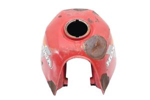 Honda - 85 Honda ATC125M Gas Fuel Tank - Image 2