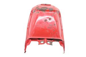 Honda - 85 Honda ATC125M Gas Fuel Tank - Image 4