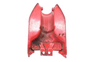 Honda - 85 Honda ATC125M Gas Fuel Tank - Image 5