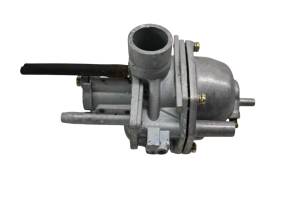 Aftermarket - 06 Polaris Predator 90 Carburetor Carb Aftermarket - Image 1