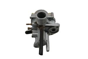 Aftermarket - 06 Polaris Predator 90 Carburetor Carb Aftermarket - Image 2