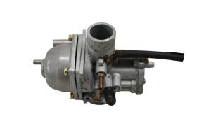 Aftermarket - 06 Polaris Predator 90 Carburetor Carb Aftermarket - Image 3