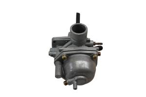 Aftermarket - 06 Polaris Predator 90 Carburetor Carb Aftermarket - Image 4