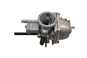 Aftermarket - 06 Polaris Predator 90 Carburetor Carb Aftermarket - Image 5