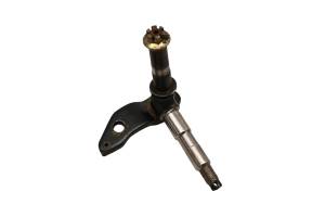 Polaris - 06 Polaris Predator 90 Front Right Spindle Knuckle - Image 2