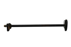 Polaris - 06 Polaris Predator 90 Steering Stem Shaft - Image 1