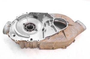 Arctic Cat - 06 Arctic Cat TRV 400 4x4 Inner Belt Clutch Cover - Image 2