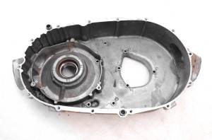 Arctic Cat - 06 Arctic Cat TRV 400 4x4 Inner Belt Clutch Cover - Image 3